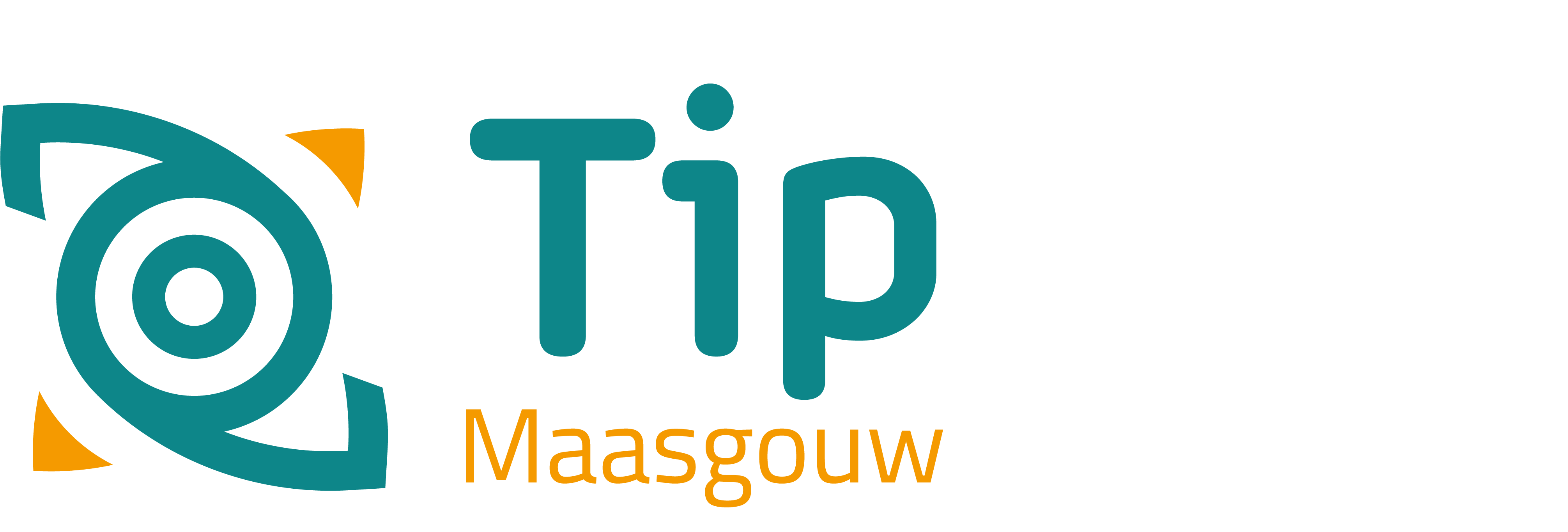 TipMaasgouw